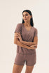 Pyjama model 212006 Henderson